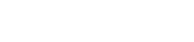 MPY3 LOGO