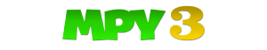 mpy3